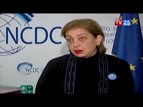 გრიპის ვირუსის სეზონი - ვაქცინაციის მნიშვნელობა და სხვა რეკომენდაციები